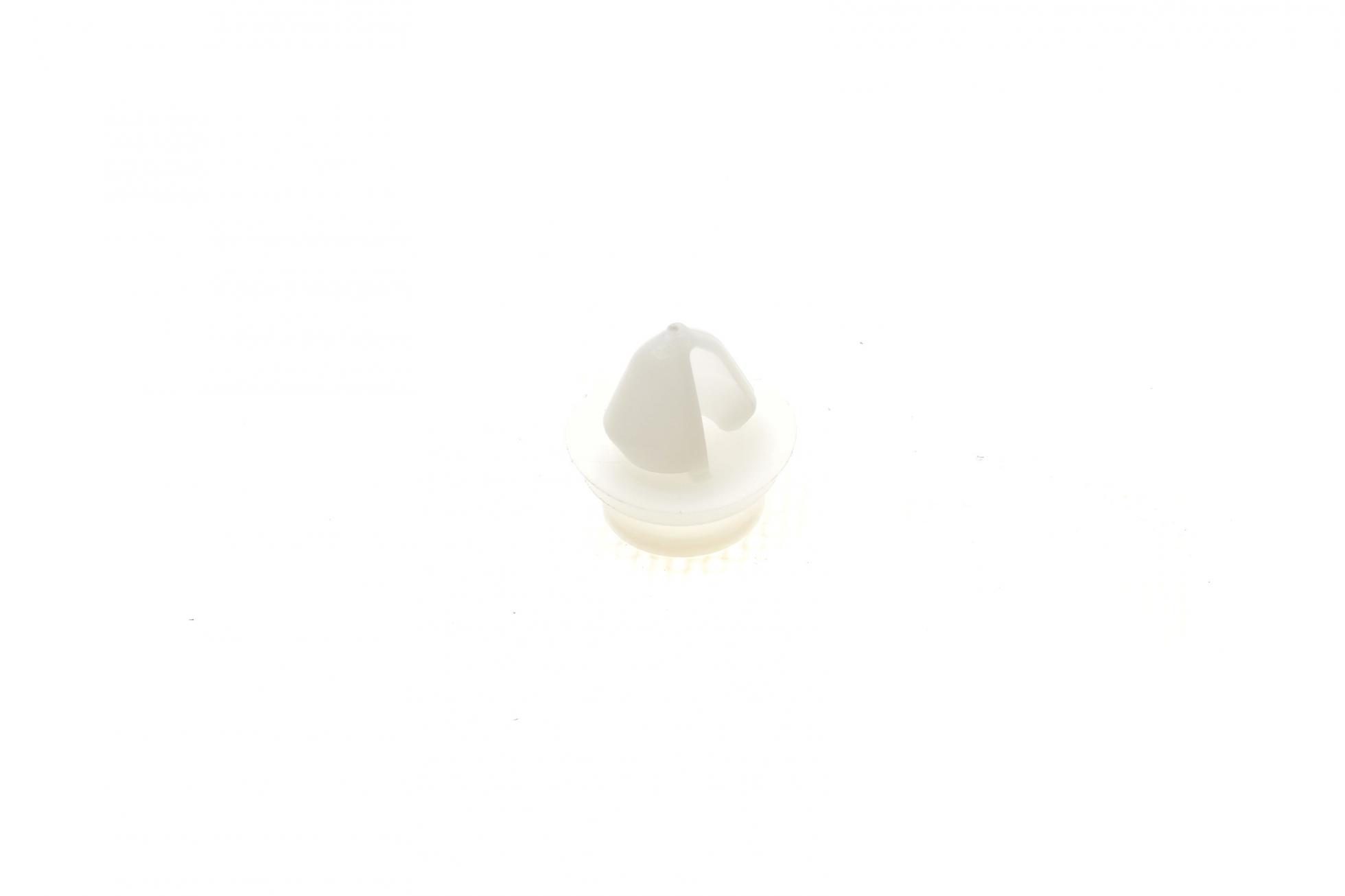 Зажим фиксатор